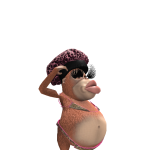 @JamarionOMG9876