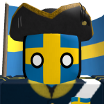 @Testboy5000