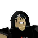 @trap99aka