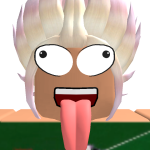 @epichunter24