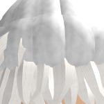 @FatTubbyFeatherQuack