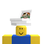 @nohm00