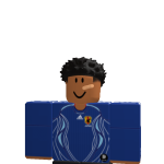 @BillyEpique