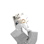 @nop12o9