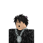@heyim_chill