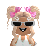 @awh_xLea