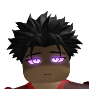 Red_Shivic08