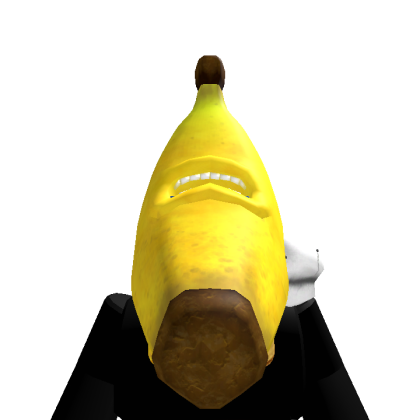 DonRubb