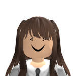 @WoodWillowHigh
