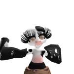 @LolOMGPhoebe