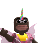 @00000CMs