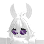 @LS_Sunray