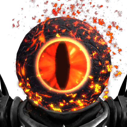 ggdudvthgdhxggfxdffd