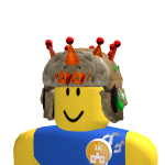@Alfred0o_Dev