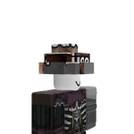 @WubdupOfficial