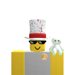 @CubicDiamond13