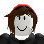 Robloxplayer7283773