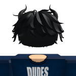 @FormallyIced