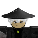 Wand3ringS1mura1's avatar