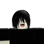 @obscurcir