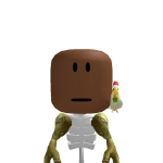 @austblox6