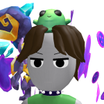 Saif