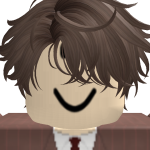 ShuLk4r