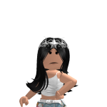 @Pepettelex