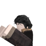 @danieltx123