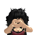 @blockedXn42