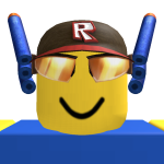 @pvagluee