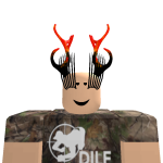@BlasterTrooperJack