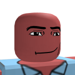 @BFB_bros
