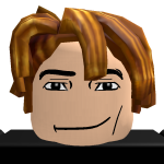@cooldudeytp8