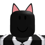 @xBudii_ALT