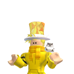 @KidzDailyYT1