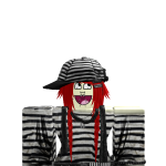 @Money_Funnii