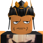 @Tiku037