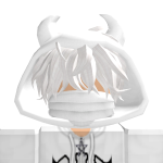 cocorico