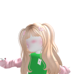 @DJTHYYJJDNDKS