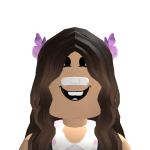 @rms802000