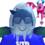 @brrrrpblox