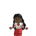 @roblox_user_1911488215