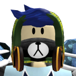 @wolfyplayz_129
