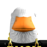 @King219s