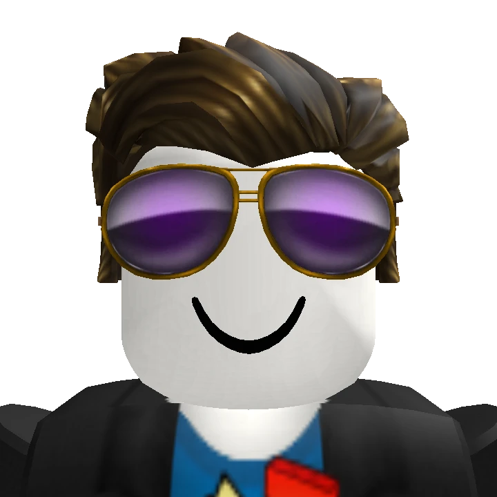 qwertysigmag's avatar