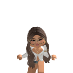 @roblox_user_489404507