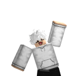 @Jace4856