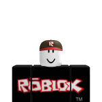 @RobI0x_Drag0n