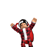 @Lilsupernoob10